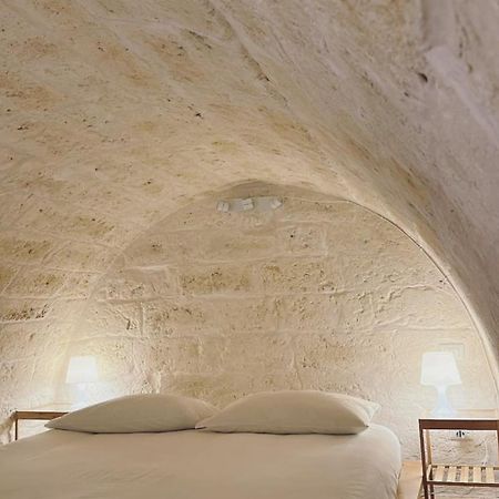 Urban Flat Dante - Timesrl Apartments Bari Exterior photo